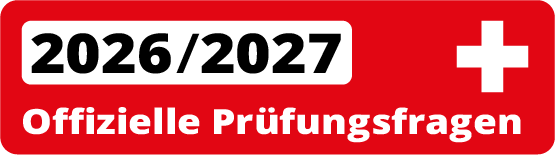 DE: logo image